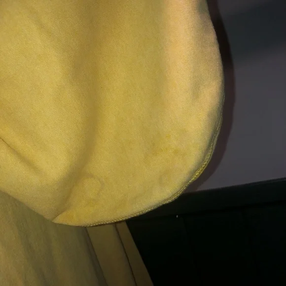 Mens Mossimo hoodie size 2XL - Picture 4 of 5